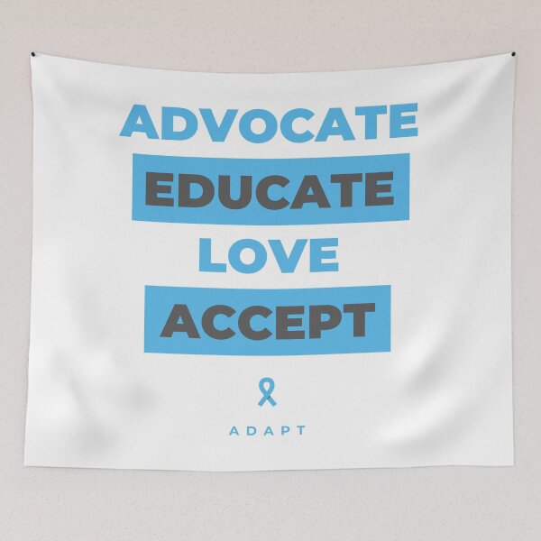 Item preview, All I Need Is Love And Peace designed and sold by morrismorgan.