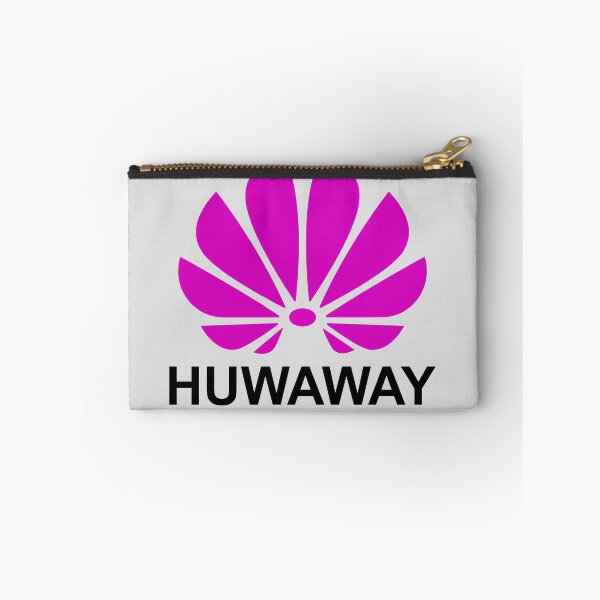 Item preview, Huawei KO: Huwaway designed and sold by ReRevolution.