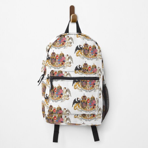 Item preview, Austria Hungary designed and sold by zuen.