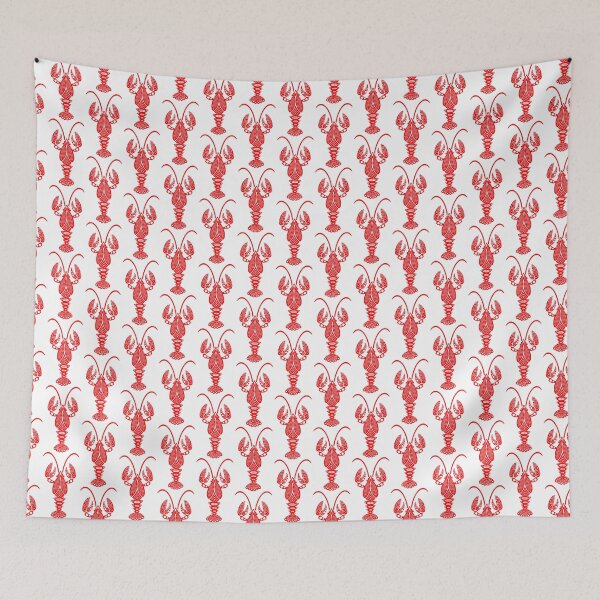 Item preview, Crawfish Craze designed and sold by designsbytracie.