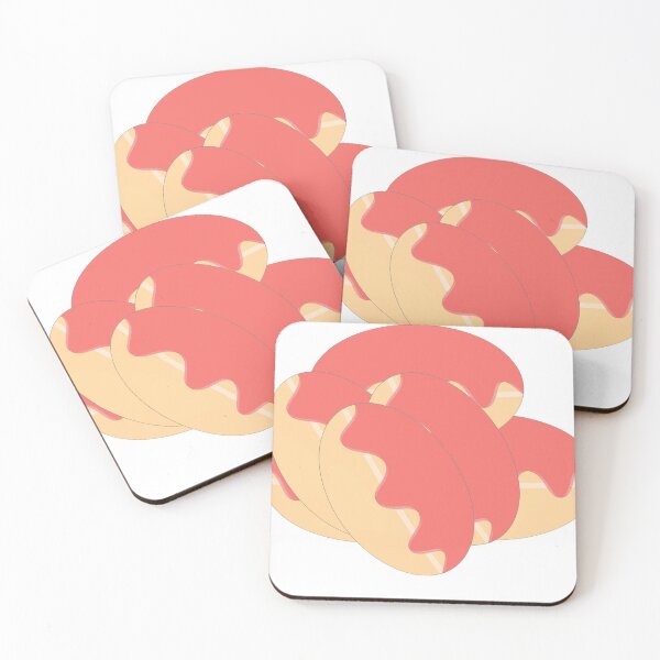Item preview, Doughnut!! Doughnuts ll designed and sold by Ysit.