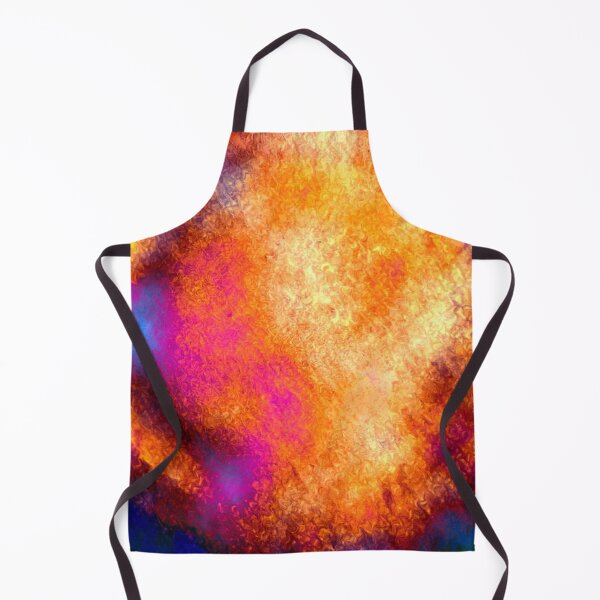 Item preview, Sun Burst designed and sold by Rasah02.