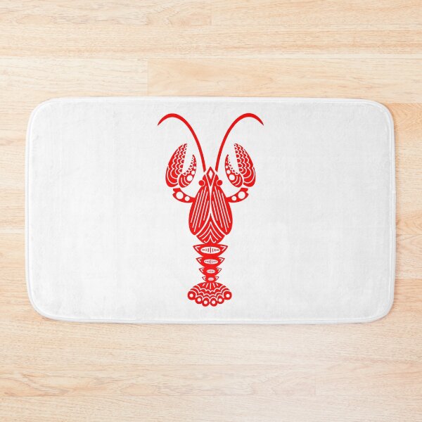 Item preview, Gnaw this Craw designed and sold by designsbytracie.