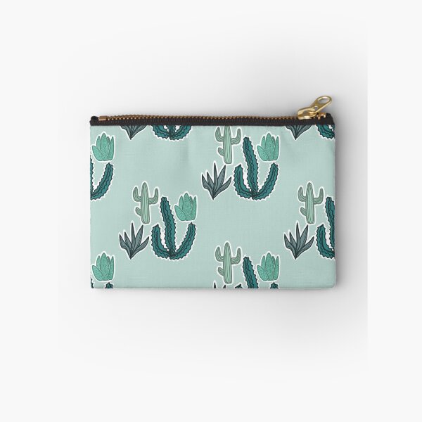 Item preview, Cactus  designed and sold by DancingGBean.