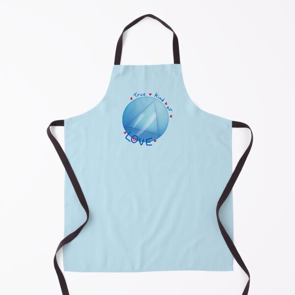 Item preview, Sapphire true kind of love designed and sold by bonkn beeps.
