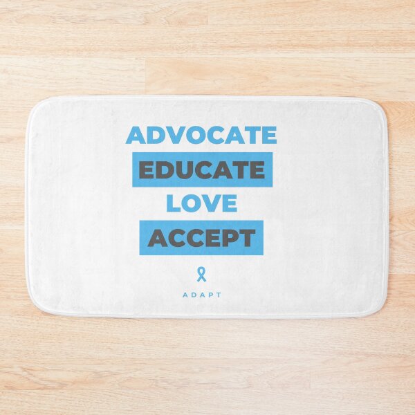 Item preview, All I Need Is Love And Peace designed and sold by morrismorgan.