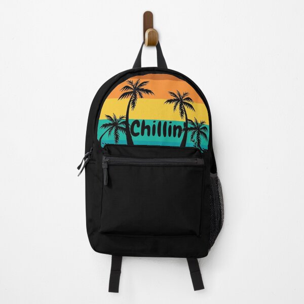 Item preview, Chillin' designed and sold by sully-boutique.