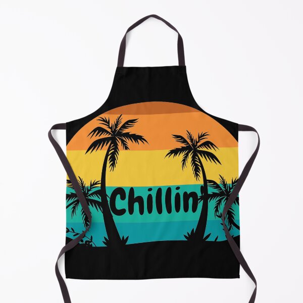 Item preview, Chillin' designed and sold by sully-boutique.