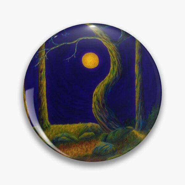 Item preview, Moonlight designed and sold by Veikko  Suikkanen.