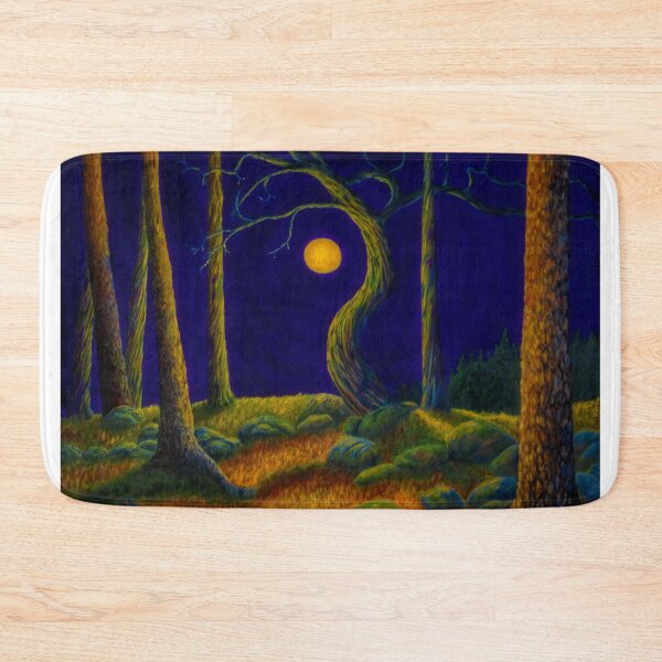 Item preview, Moonlight designed and sold by Veikko  Suikkanen.