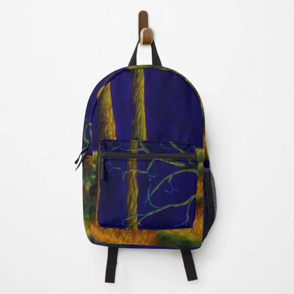 Item preview, Moonlight designed and sold by Veikko Suikkanen.