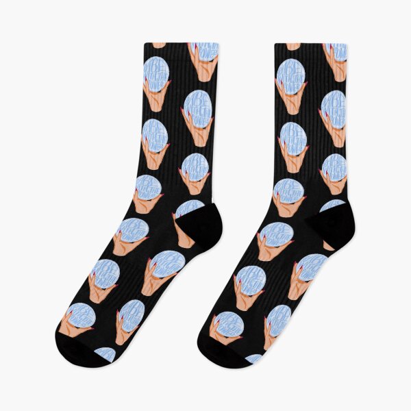 Item preview, Babe with the power designed and sold by cheedee.