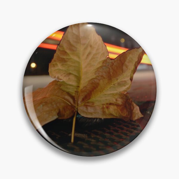 Item preview, Falle Leaf designed and sold by JMoraDesigns.