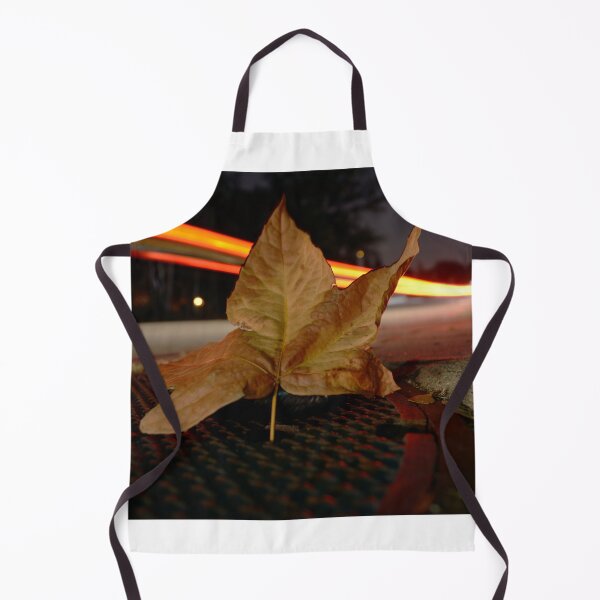Item preview, Falle Leaf designed and sold by JMoraDesigns.