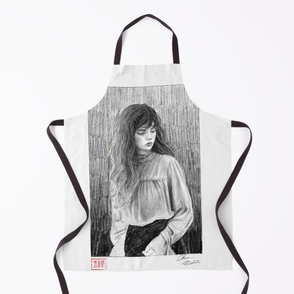Item preview, Drawing #16 designed and sold by Chandler Bolin.