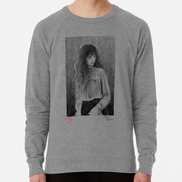 Item preview, Drawing #16 designed and sold by Chandler Bolin.