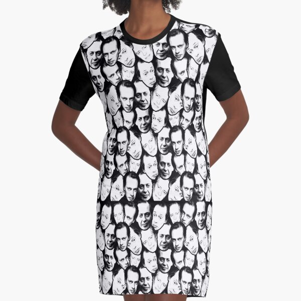 Steve Buscemi Dresses for Sale Redbubble