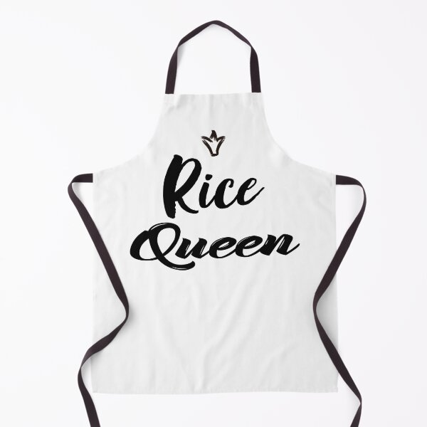 Item preview, Rice Queen Gay Slang designed and sold by ProjectX23.