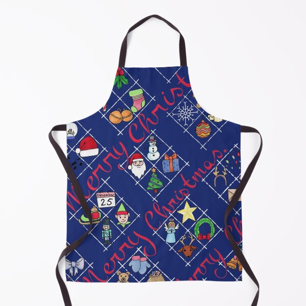 Item preview, Christmas designed and sold by JessicaTang.