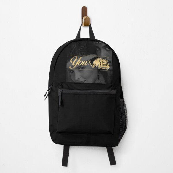 Item preview, You Write in Cursive, I Write in Graffiti | Breakin designed and sold by TheFunction.