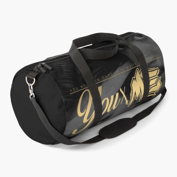 Item preview, You Write in Cursive, I Write in Graffiti | Breakin designed and sold by TheFunction.