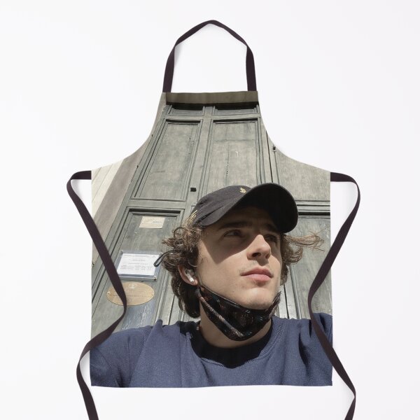 Item preview, timotee designed and sold by virginia nash.