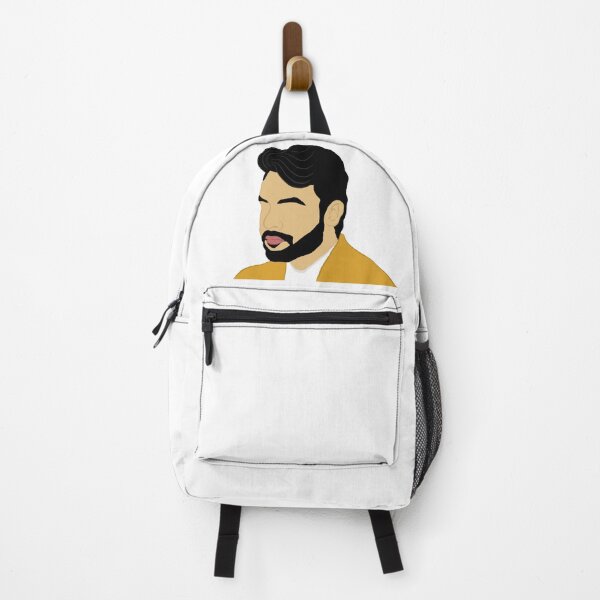Item preview, Tovino Thomas designed and sold by MissMalayalee.