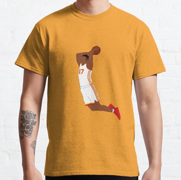 Bogdan Bogdanovic T-Shirt boys t shirts hippie clothes funny t