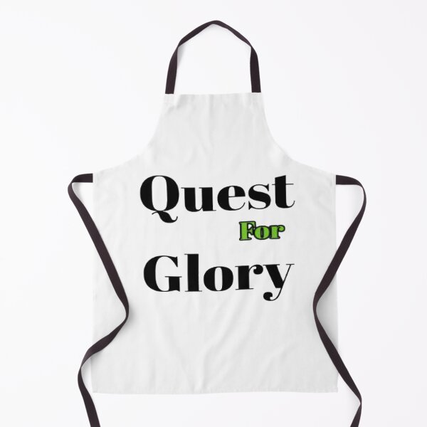 Item preview, Quest For Glory designed and sold by NancyArtDesigns.