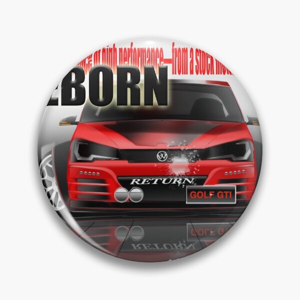 Item preview, Auto Tuning Reborn Machine designed and sold by SHdesigner.