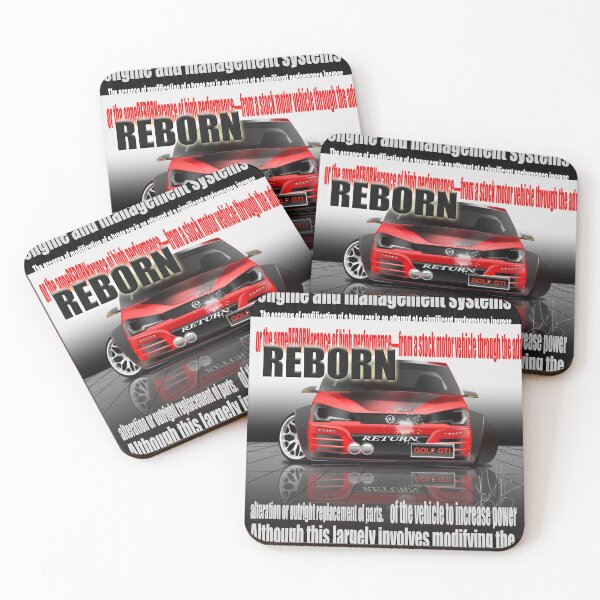Item preview, Auto Tuning Reborn Machine designed and sold by SHdesigner.