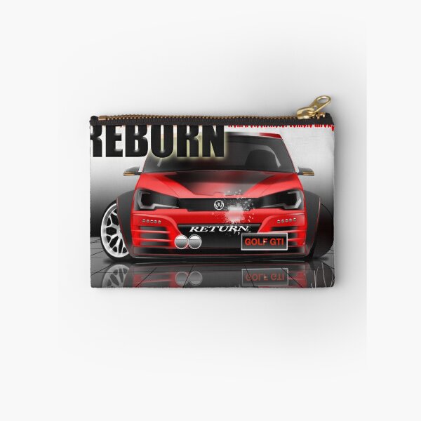 Item preview, Auto Tuning Reborn Machine designed and sold by SHdesigner.