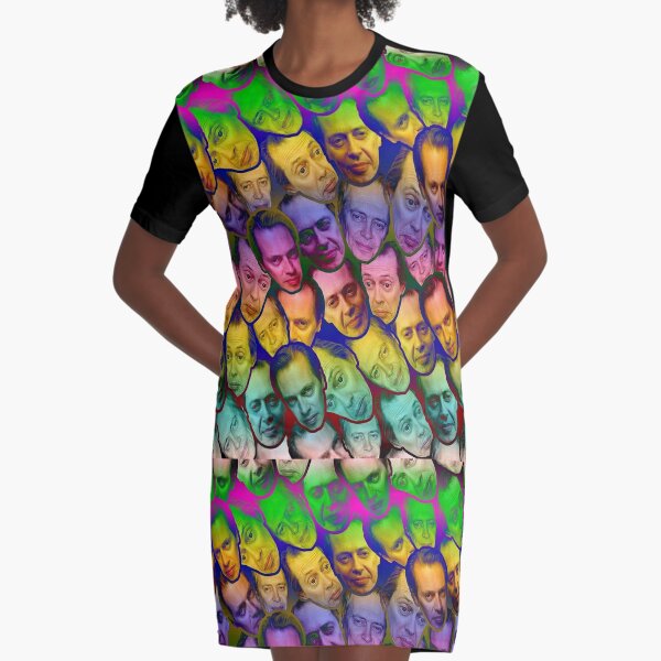 Steve Buscemi Dresses for Sale Redbubble