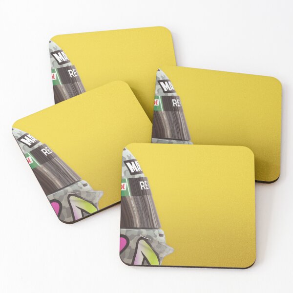 Item preview, Daniel Ricciardo designed and sold by TheZestyOranges.