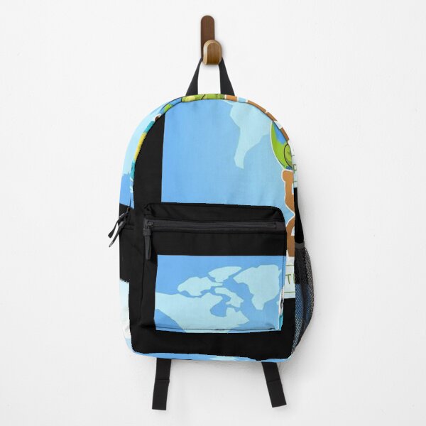 Item preview, Save planet and save lives designed and sold by Sahil Randhawa.