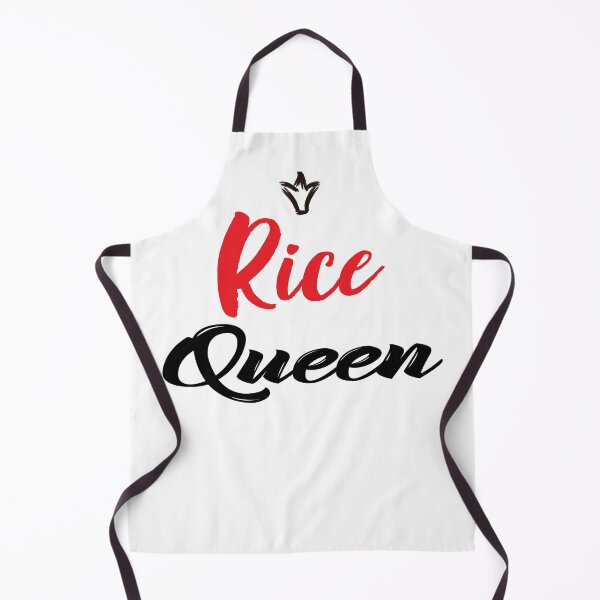 Item preview, Rice Queen Gay Slang designed and sold by ProjectX23.