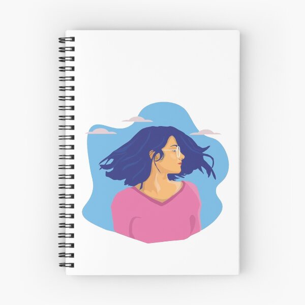 Item preview, believe in yourself designed and sold by Greenman2020.