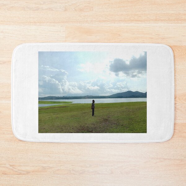Item preview, About Your Departure designed and sold by Imang Susu.