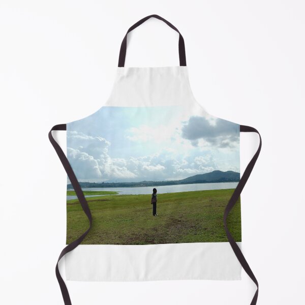 Item preview, About Your Departure designed and sold by Imang Susu.