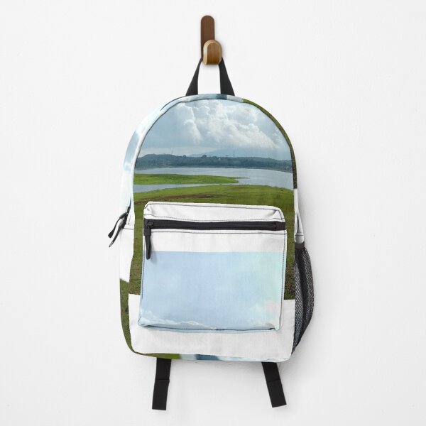 Item preview, About Your Departure designed and sold by Imang Susu.
