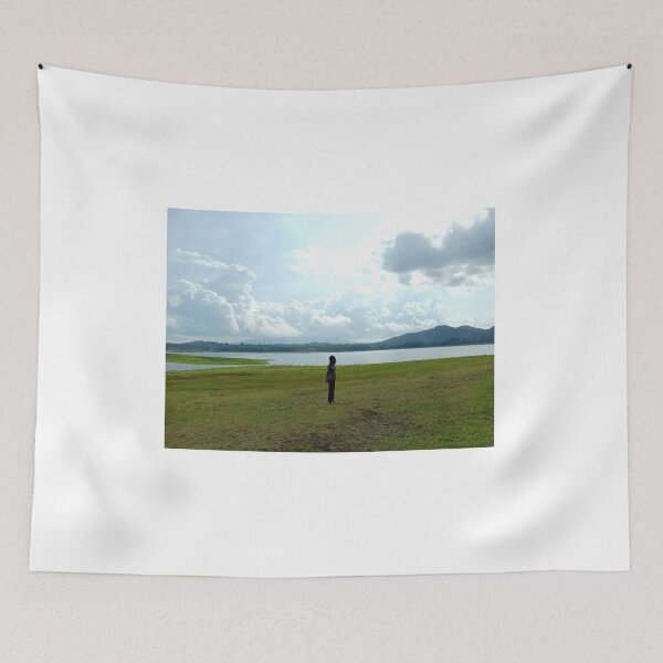 Item preview, About Your Departure designed and sold by Imang Susu.