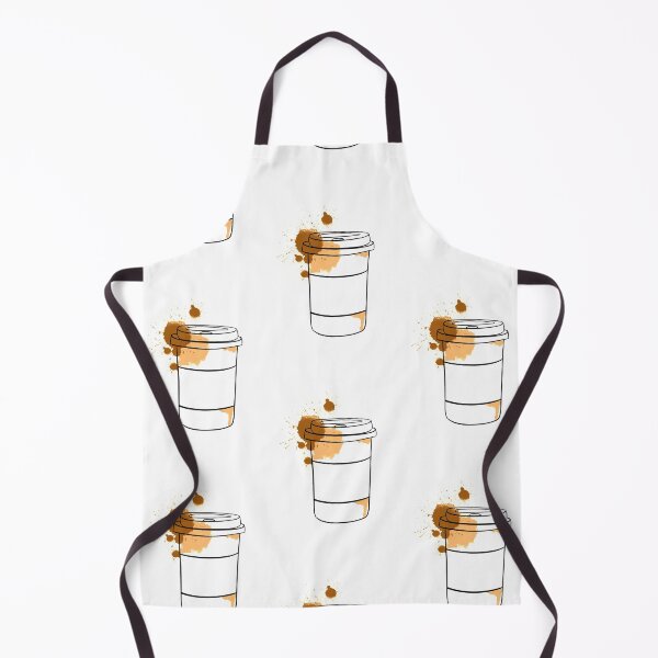 Item preview, Coffee designed and sold by Noha Alanezi.