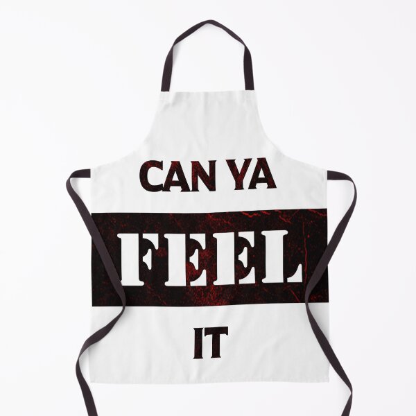 Item preview,  can you feel it designed and sold by Raeolus.
