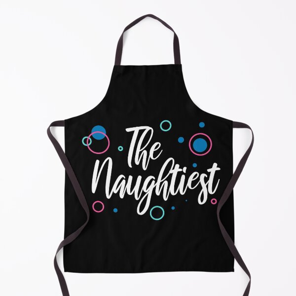Item preview, The Naughtiest designed and sold by thilinank.