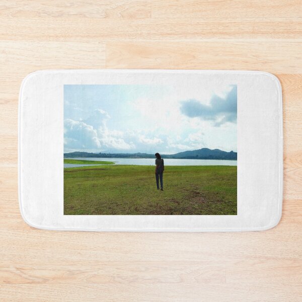 Item preview, About Your Departure designed and sold by Imang Susu.
