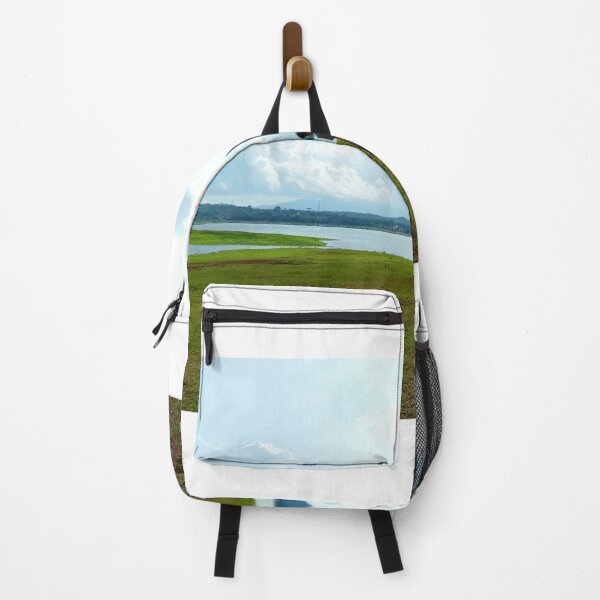 Item preview, About Your Departure designed and sold by Imang Susu.