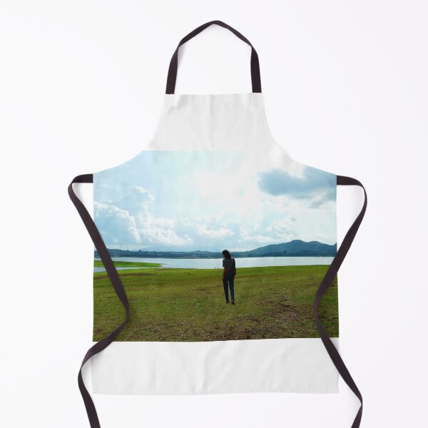 Item preview, About Your Departure designed and sold by Imang Susu.