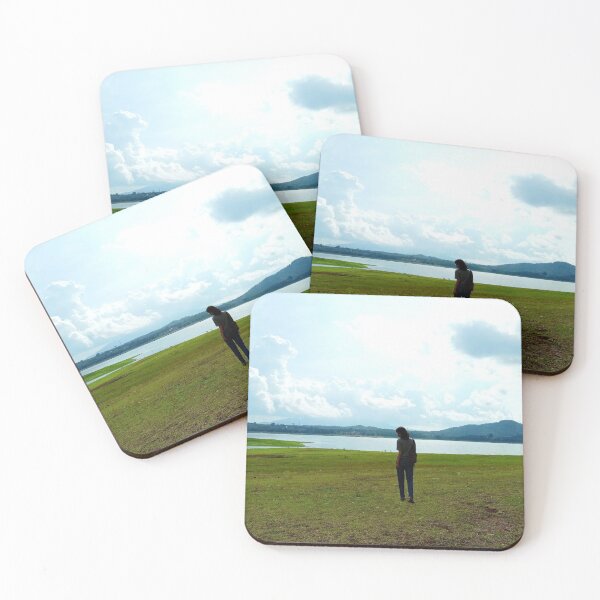 Item preview, About Your Departure designed and sold by Imang Susu.