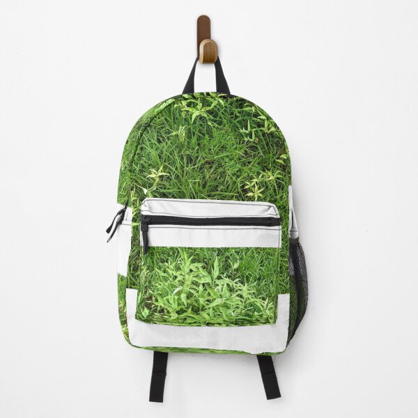 Item preview, About Your Departure designed and sold by Imang Susu.