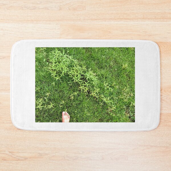 Item preview, About Your Departure designed and sold by Imang Susu.